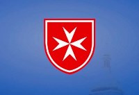 Мальтійський орден у день їхнього покровителя привітали Блаженніший Святослав та Блаженніший Любомир